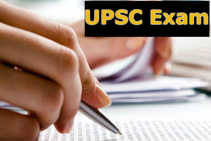 Six reasons why one should prepare for UPSC exams