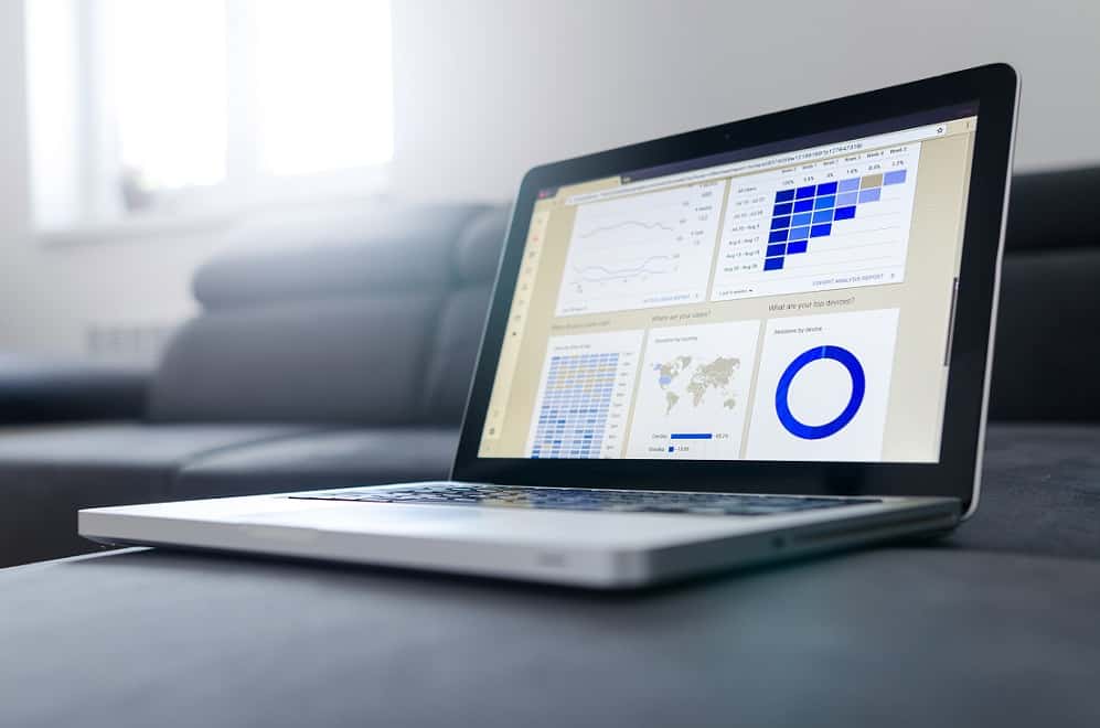 excel power query course