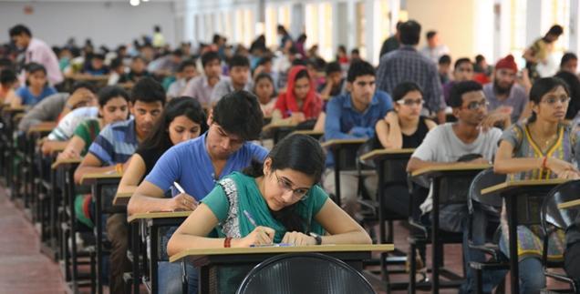 Six reasons why one should prepare for UPSC exams