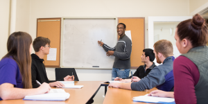 Read Here Benefits Of Tutoring To Students