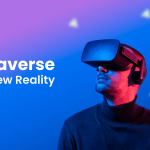 How can a Metaverse course enhance your digital skills?