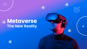 How can a Metaverse course enhance your digital skills?