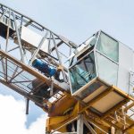 Certification for Crane Operators to fill the gap between on-site safety and training